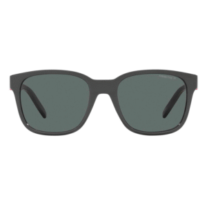 Arnette AN4320