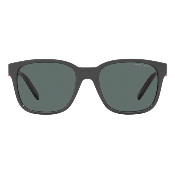 Arnette AN4320