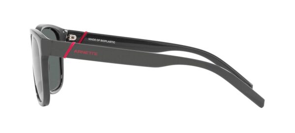 Arnette AN4320 - Imagem 3