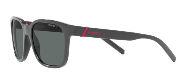 Arnette AN4320 - Imagem 2