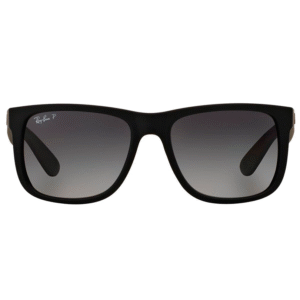 Ray-Ban Justin Polarizado