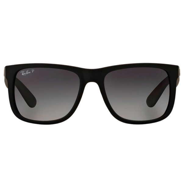 Ray-Ban Justin Polarizado